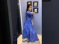 serial actor Deepika sing dance performance...#bolywood#serialactorreels #ytshorts#sajunasong#sajuna