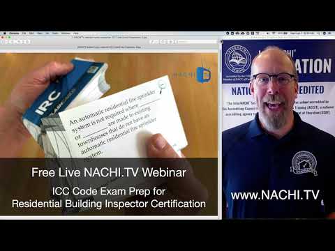 free-live-nachi-tv-webinar-pro