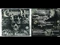 Cypress Hill - (Rock) Superstar (LP Version)(Training Day Soundtrack)[Lyrics]