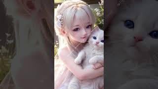 doll wallpaper pic |doll wallpaper short screenshot 5