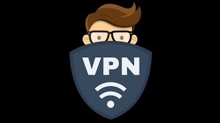 How to add VPN in ucbrowser screenshot 4