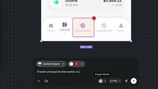 export 1775934220724