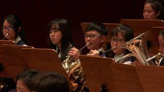 A Brussels Requiem(Excerpt)/ Bert Appermont