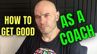 Celebrity What no one ever tells you about teaching martial arts Net Worth