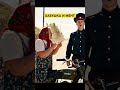 БАБУШКА И МЕНТ Veo3 Googleveo3 ии Veo нейросеть нейронка БАБУШКА И МЕНТ Veo3 Googleveo3 ии Veo нейросеть нейронка