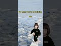 Try Me ЁЯШВЁЯШВ Husbands Bet Thinice Husbandandwifeforlife Reels Viral Couplecomedy Try Me ЁЯШВЁЯШВ Husbands Bet Thinice Husbandandwifeforlife Reels Viral Couplecomedy