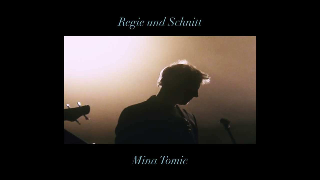 Stahlberger - Ewige Summer