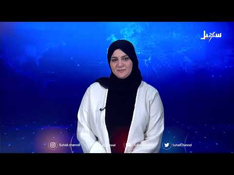 #مليشيا_إيران_الحوثية تمدد حبس الصحفي المياحي المختطف لديها منذ أربعة اشهر