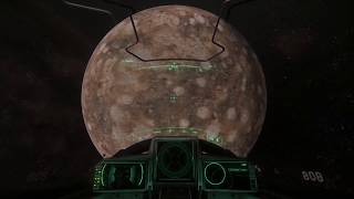 BoredGamer | June Channel Update | Star Citizen & VR Stuff