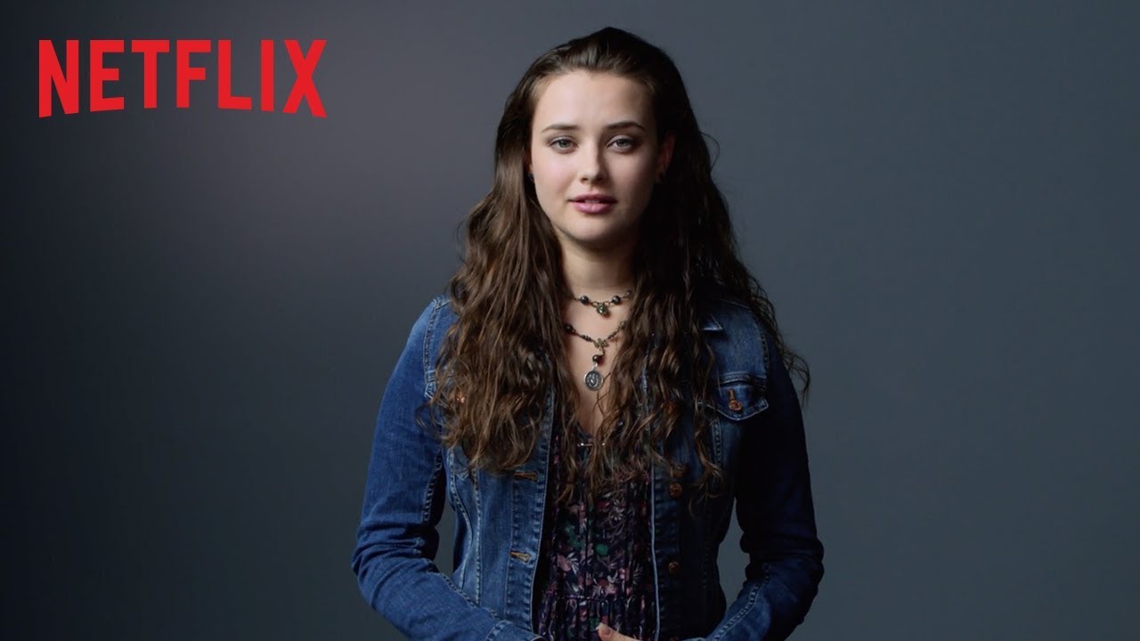 13 reasons why season 2 controversy