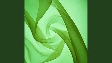 Uplifting Backdrops for Hazy Dreams