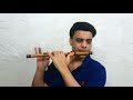 Pukarta Chala Hun Mai Flute | Mere Sanam | Mohd Rafi | Biswajeet | Asha Parekh