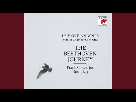 Piano Concerto No. 1 in C Major, Op. 15: III. Rondo. Allegro scherzando