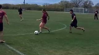 SHPE Lonestar Showdown Spring 2014 screenshot 1