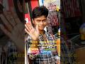 chota sha Subscribe Badha support✅ #emotional #explorepage #help #helping #subscribe #viralvideos