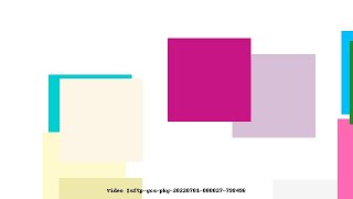 Video #sftp-gcs-pkg-20220701-000027-798496