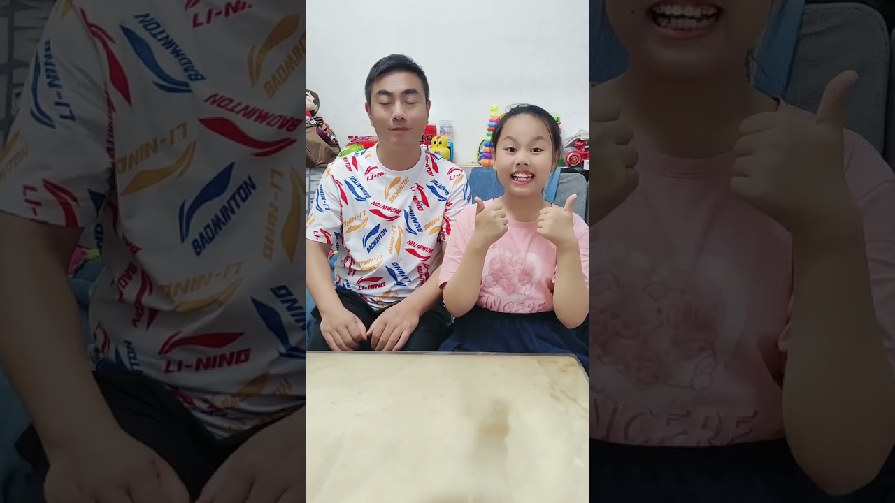 My Baby Play Daily Vlog, My Father Is My Hero #Kanhchna Play #Shorts