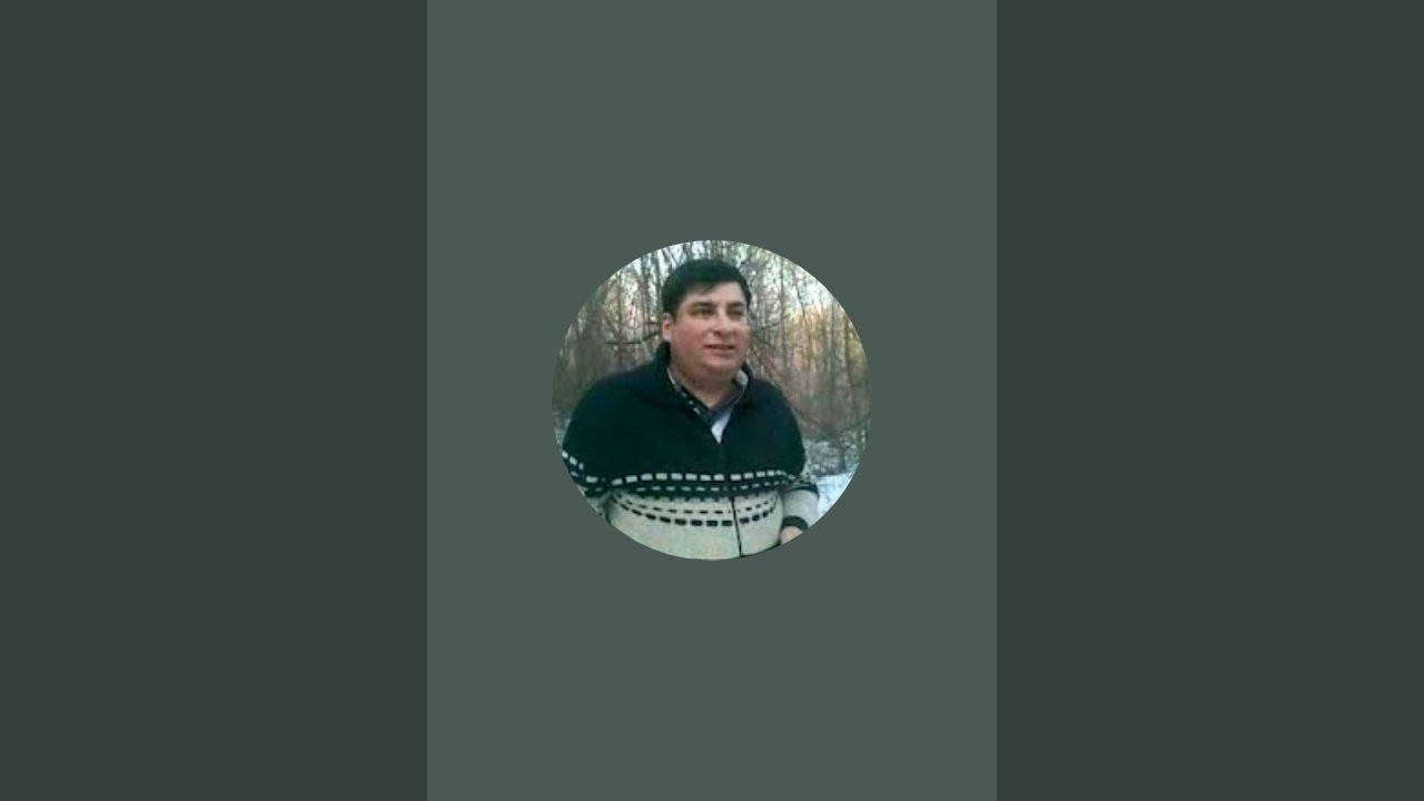 Dragos Gavrila este live din Botoșani !