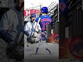 🟢Miércoles, 13 de Mayo, 2026🟢 #parley #mlb #baseball #beisbol
