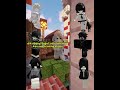 Percakapan Roblox #fypシ #roblox #game #justpov #capcutedit