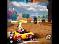 QUE LES PARECIÓ EL NUEVO EMOTE #parati #freefire #contenido #humor #viral #comedia