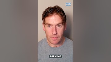 Why NDAs Are a Red Flag for Startup Ideas