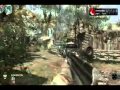 【COD BO】 適当にプレイ