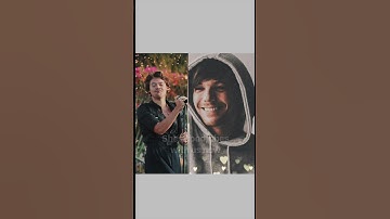 Only true directioners will understand the pain😔💔#onedirection (please read pinned comment)