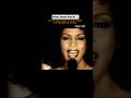 Whitney Houston - Greatest Hits! Dance Mix 🔥#vocals #dance #shorts #lyrics