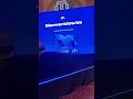 Monetae lanza el primer ecosistema financiero digital all-in-one de El Salvador 💙