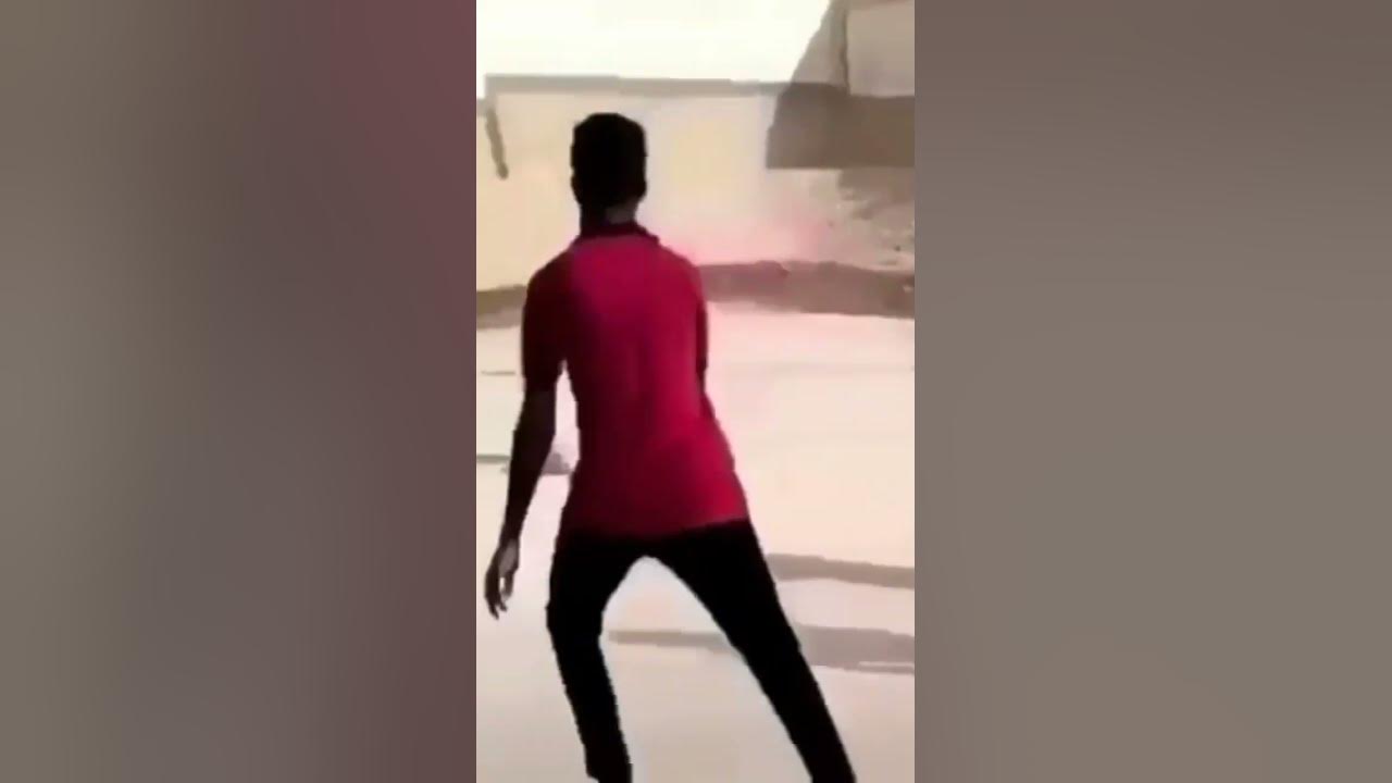 ramadan north pole meme