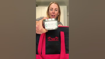 5 NEW ITEMS - which one should I review first? #foodreview