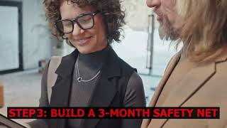 2026 Money Reset: How to Build an Emergency Fund When Everything Costs More