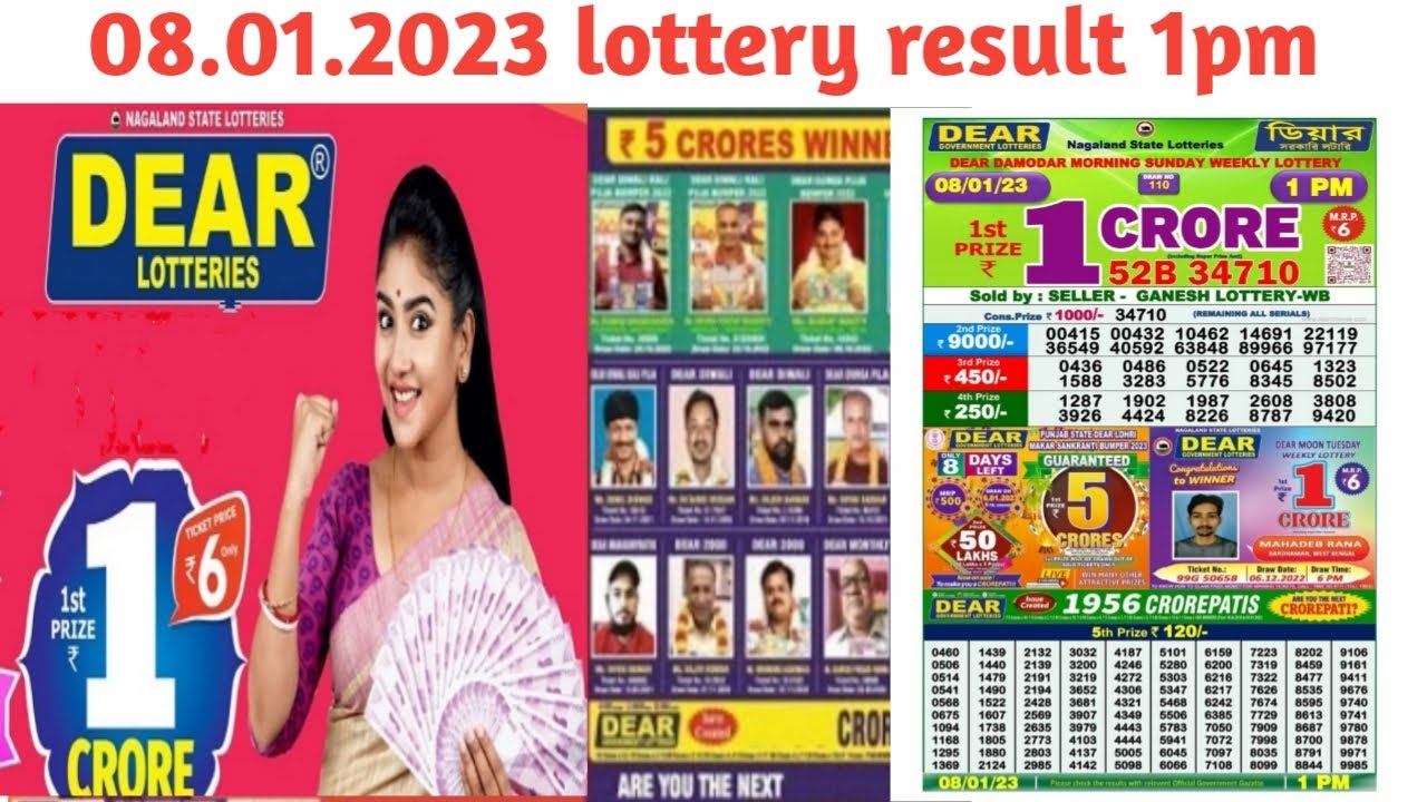dear-lottery-result-live-today-1pm-08-01-2023-nagaland-state-lottery
