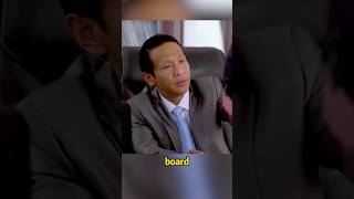 From Fake Wood to Fortune: Man’s Clever Deal Turns Him Into a Billionaire!#BusinessSuccess#FakeWood