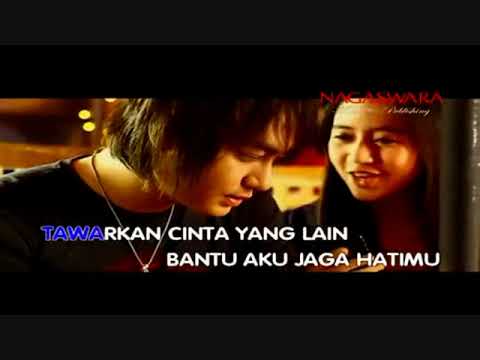 Asbak Band - Bila Karaoke