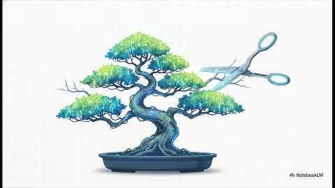 Sustainable AI for Energy-Efficient Edge Deep Learning