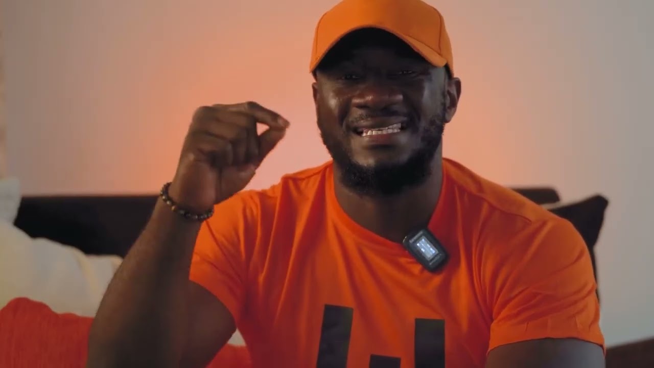 LE POUVOIR CACHÉ DE CEUX QUI SAVENT S’ADAPTER