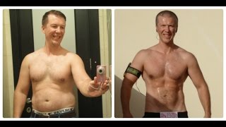 10 Super Easy Steps to Your Dream Body 3X Book