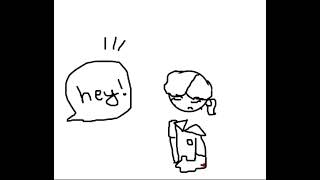 Imposter syndrome (just be competent)#vent #Iamsocringe