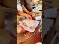 Lassise bread pakodas brecfast #shortvideo #recipe #reels #trending #shortsfeed #viral #recipe