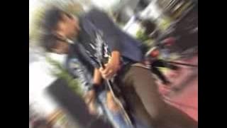 03 Five Minutes   Oow   Student Day SMANELA