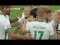 Įvarčiai | Goals | Žalgiris - Sūduva | Antal, Karashima, Matulevičius, Hodžič