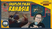 HAL YANG HARU KALIAN TAHU Sebelum BELI Royale Pass! - PUBG ... - 