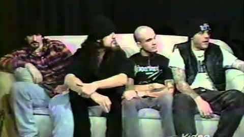 Video Spotlight Fatal Array