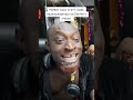Moment Kamostate called odunlade Adekola on Carter’s stream #twitchclips #carterefe #odunladeadekola