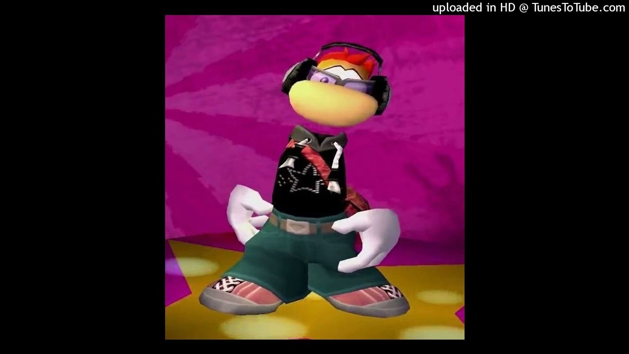 [free] sstepteam type beat - "fat & skinny"