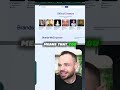 BitCast Solving BitTensor's Marketing with Influencers #crypto #bitcast #bittensor