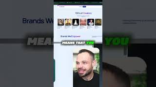 Bitcast Solving Bittensors Marketing With Influencers