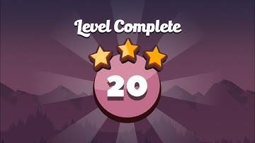 Rescue Wings Level 20 Failed 25 times